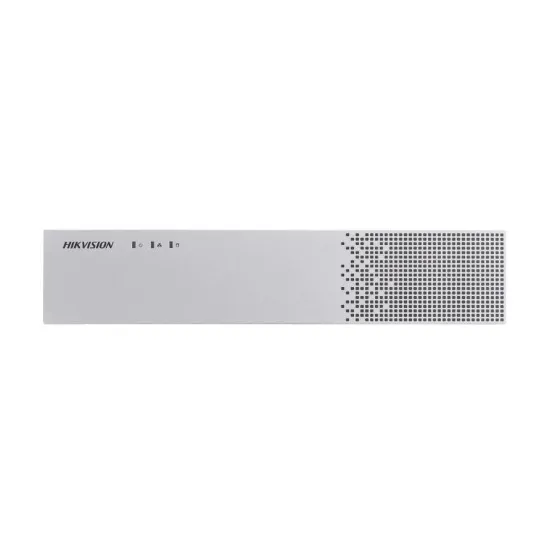 iDS-6716NXI-M1/X(1×8T)
